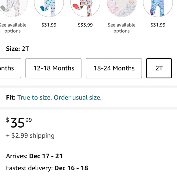 Kozi and co footie - Picture 3 of 4